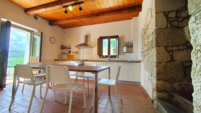 Image No.49-5 Bed Villa for sale