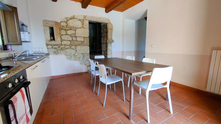 Image No.51-5 Bed Villa for sale