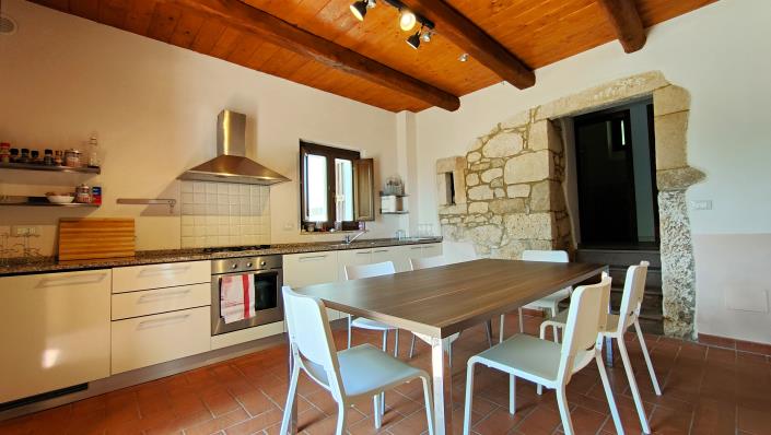 Image No.52-5 Bed Villa for sale