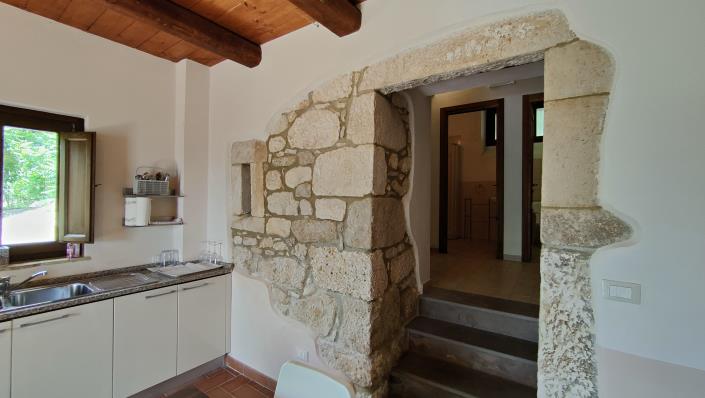 Image No.54-5 Bed Villa for sale