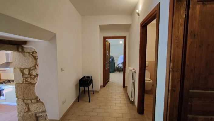 Image No.55-5 Bed Villa for sale