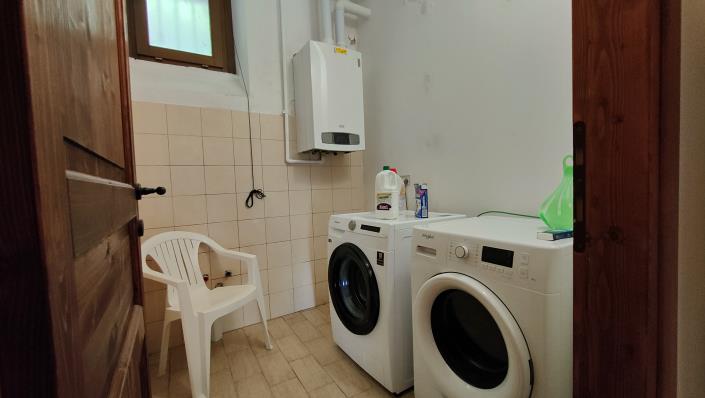 Image No.56-5 Bed Villa for sale