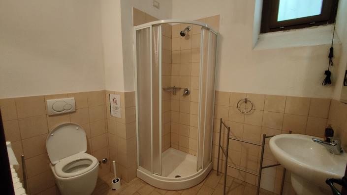 Image No.57-5 Bed Villa for sale