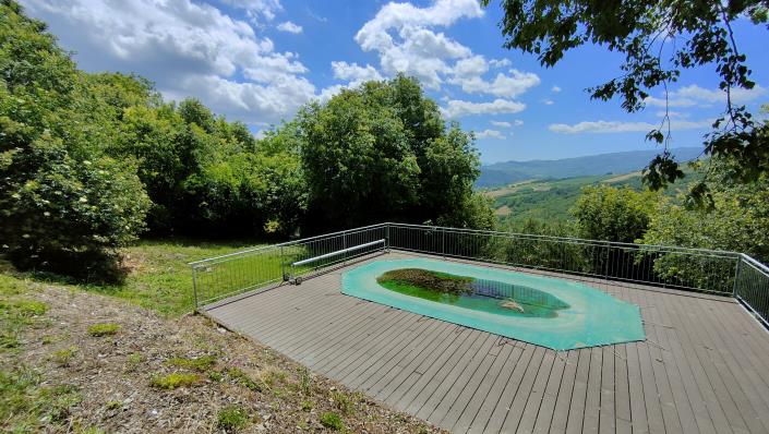 Image No.61-5 Bed Villa for sale