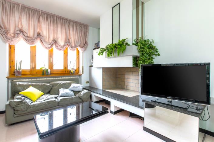 Image No.3-4 Bed Villa / Detached for sale