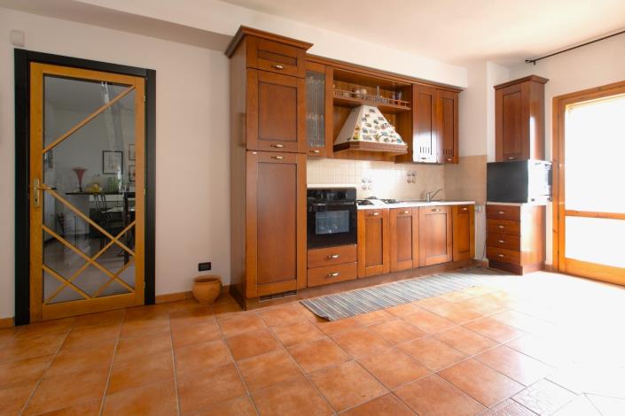 Image No.13-4 Bed Villa / Detached for sale