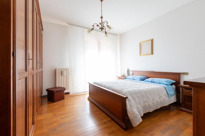 Image No.16-4 Bed Villa / Detached for sale