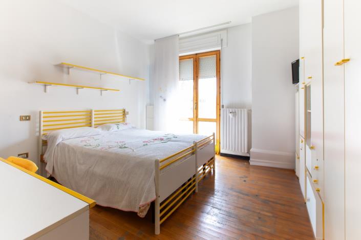 Image No.23-4 Bed Villa / Detached for sale