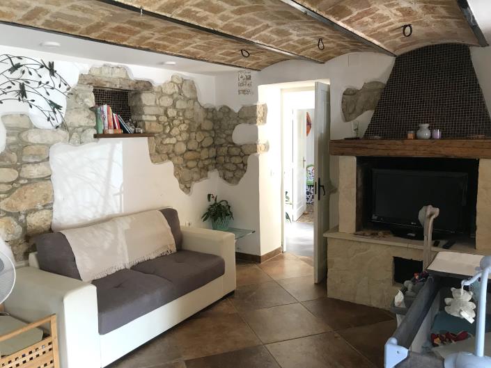 Image No.3-3 Bed Villa / Detached for sale