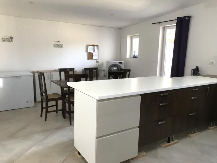 Image No.6-3 Bed Villa / Detached for sale