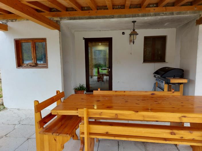 Image No.8-3 Bed Villa / Detached for sale