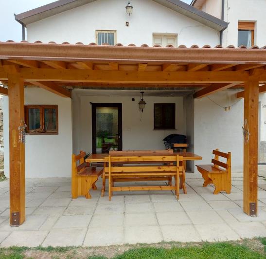 Image No.9-3 Bed Villa / Detached for sale