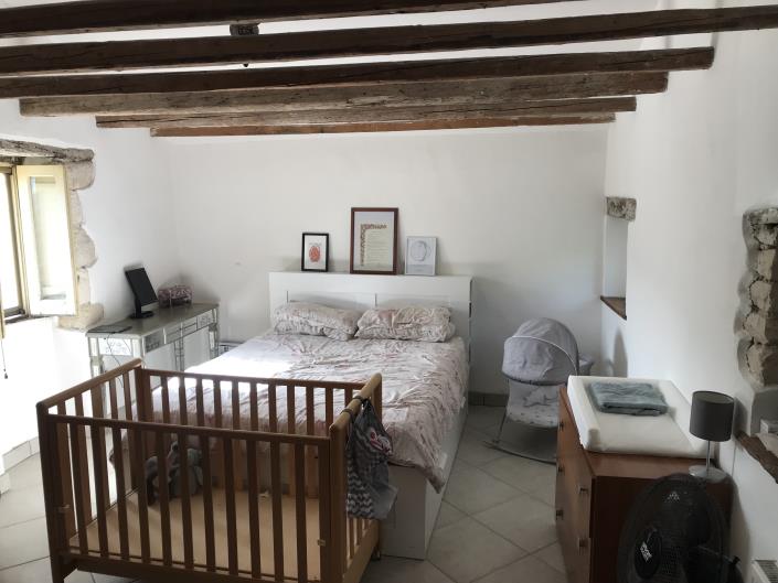 Image No.14-3 Bed Villa / Detached for sale