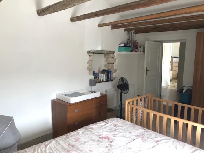 Image No.15-3 Bed Villa / Detached for sale