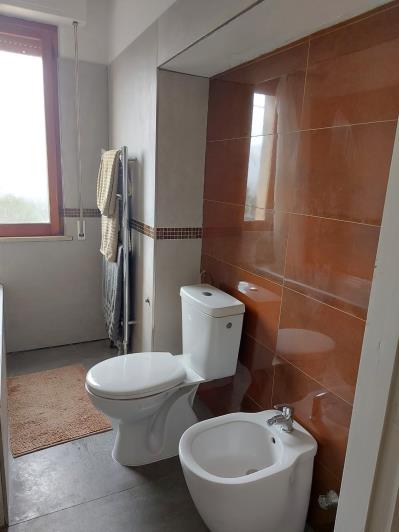 Image No.27-3 Bed Villa / Detached for sale