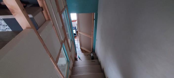 Image No.30-3 Bed Villa / Detached for sale