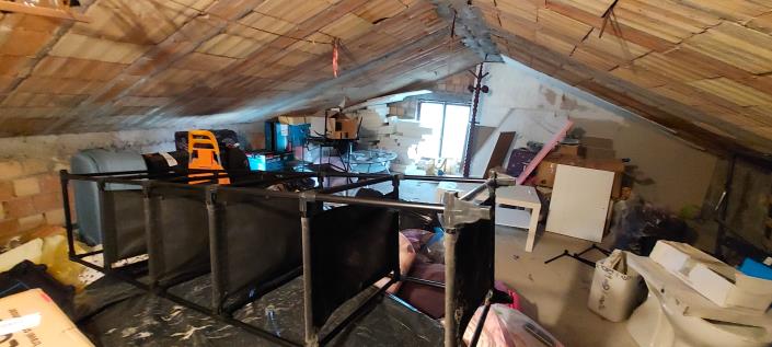 Image No.31-3 Bed Villa / Detached for sale