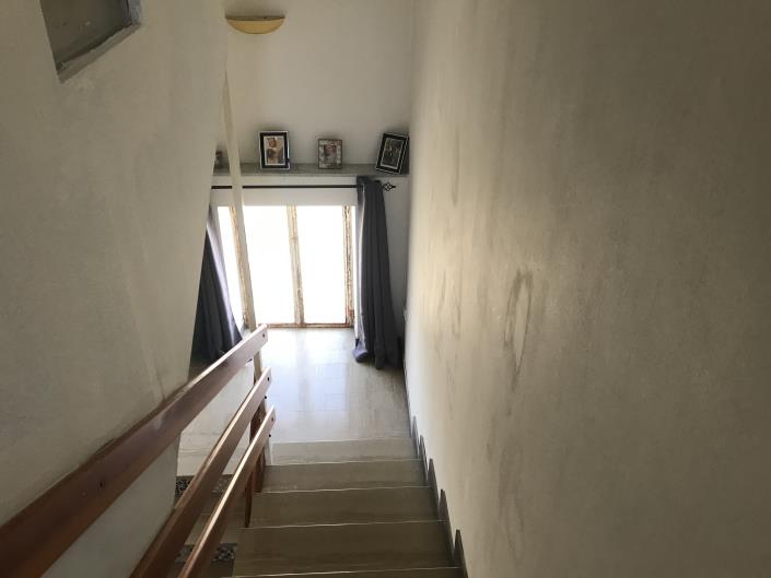 Image No.32-3 Bed Villa / Detached for sale