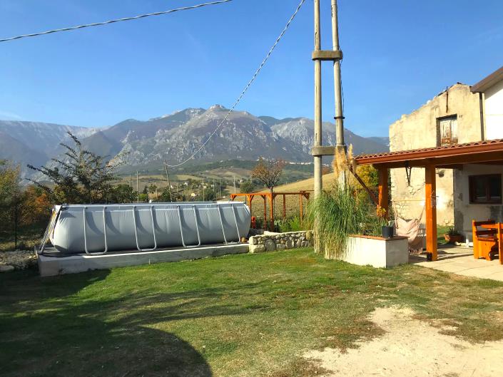 Image No.35-3 Bed Villa / Detached for sale