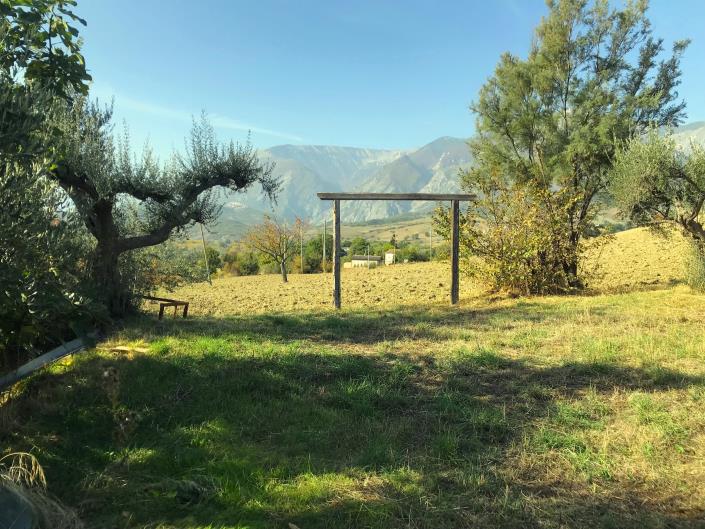 Image No.39-3 Bed Villa / Detached for sale