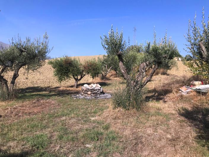 Image No.40-3 Bed Villa / Detached for sale