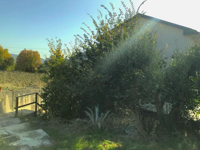 Image No.41-3 Bed Villa / Detached for sale