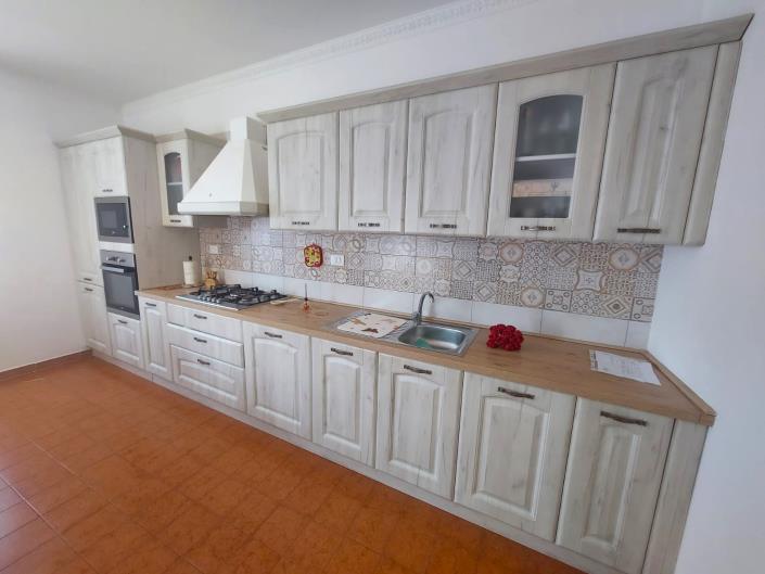 Image No.20-2 Bed Townhouse for sale