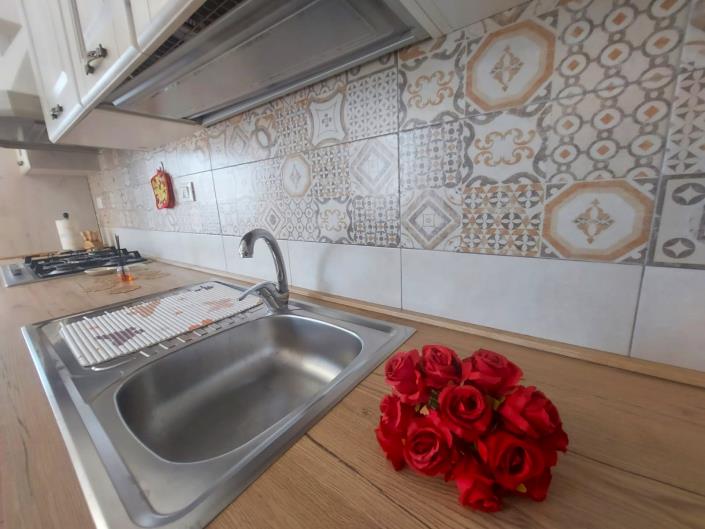 Image No.21-2 Bed Townhouse for sale