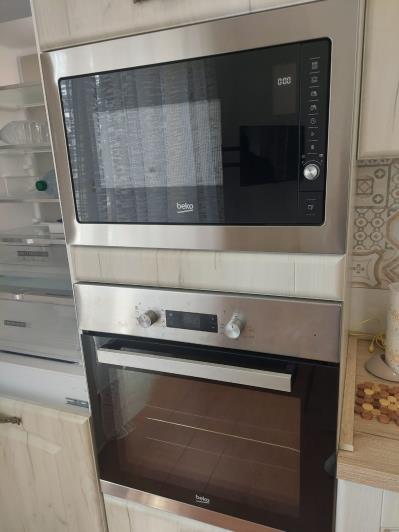 Image No.22-2 Bed Townhouse for sale