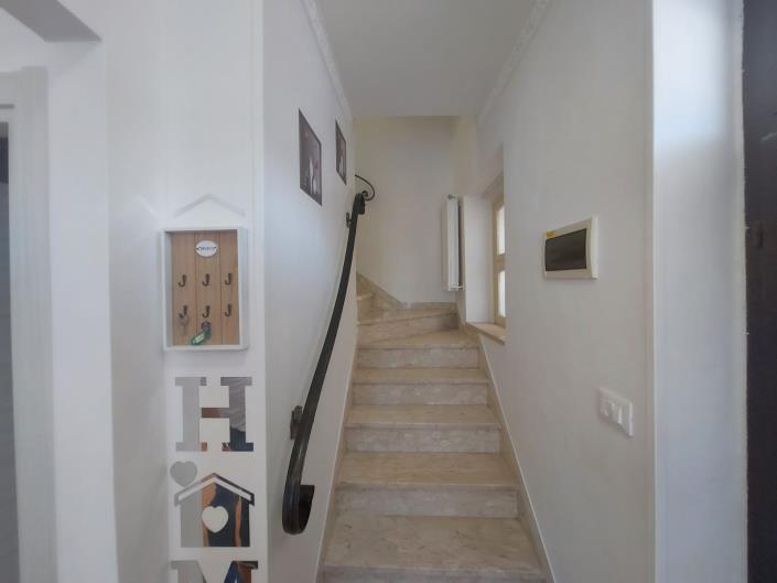 Image No.27-2 Bed Townhouse for sale