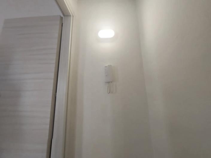 Image No.30-2 Bed Townhouse for sale