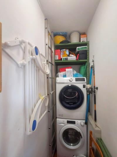 Image No.38-2 Bed Townhouse for sale