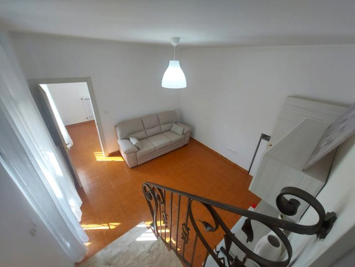 Image No.41-2 Bed Townhouse for sale