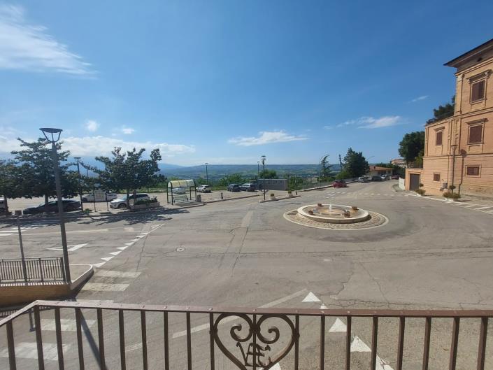 Image No.49-2 Bed Townhouse for sale