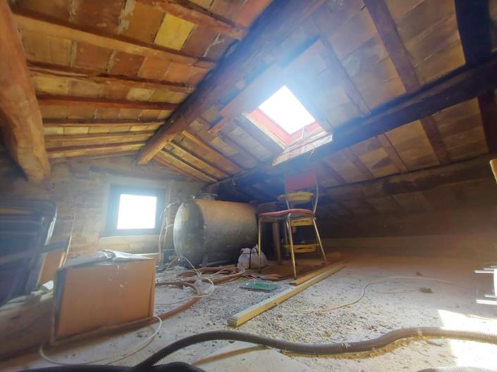 Image No.58-2 Bed Townhouse for sale