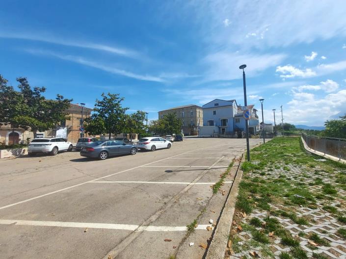 Image No.59-2 Bed Townhouse for sale