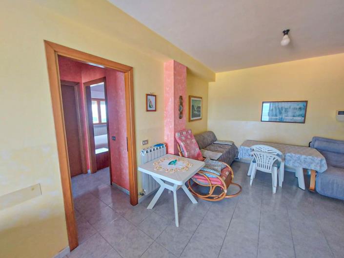 Image No.14-2 Bed Apartment for sale