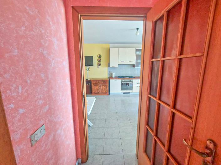 Image No.29-2 Bed Apartment for sale