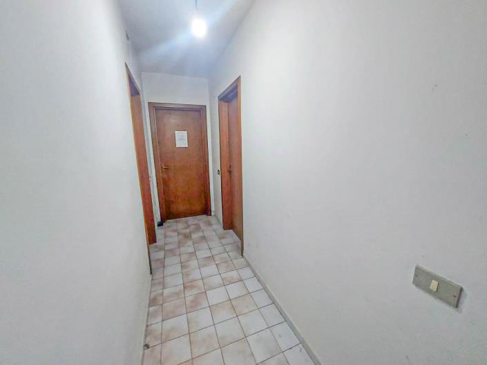 Image No.36-2 Bed Apartment for sale