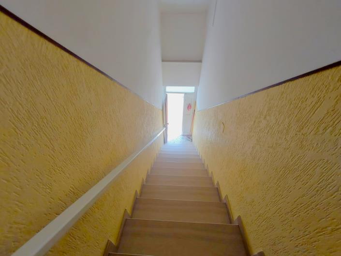 Image No.39-2 Bed Villa / Detached for sale