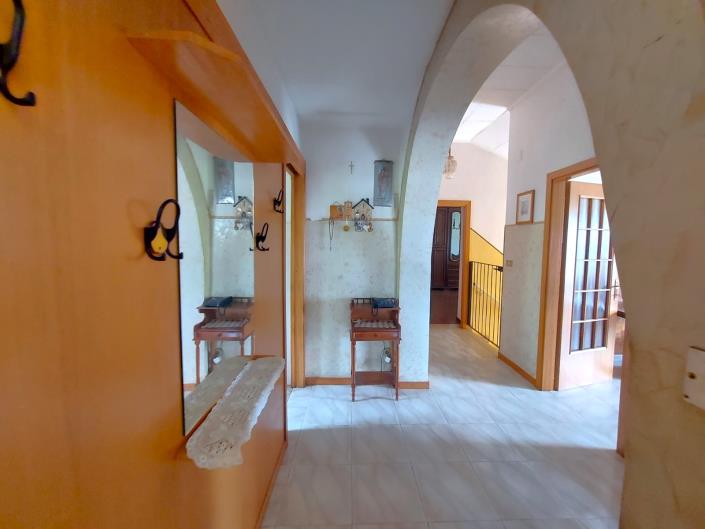 Image No.15-2 Bed Villa / Detached for sale