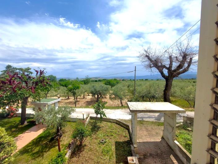 Image No.26-2 Bed Villa / Detached for sale