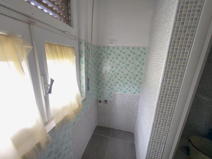 Image No.31-2 Bed Villa / Detached for sale