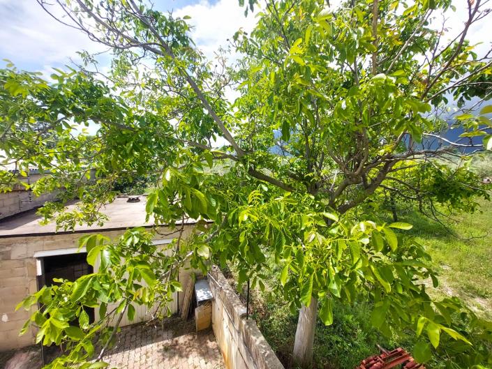 Image No.38-2 Bed Villa / Detached for sale