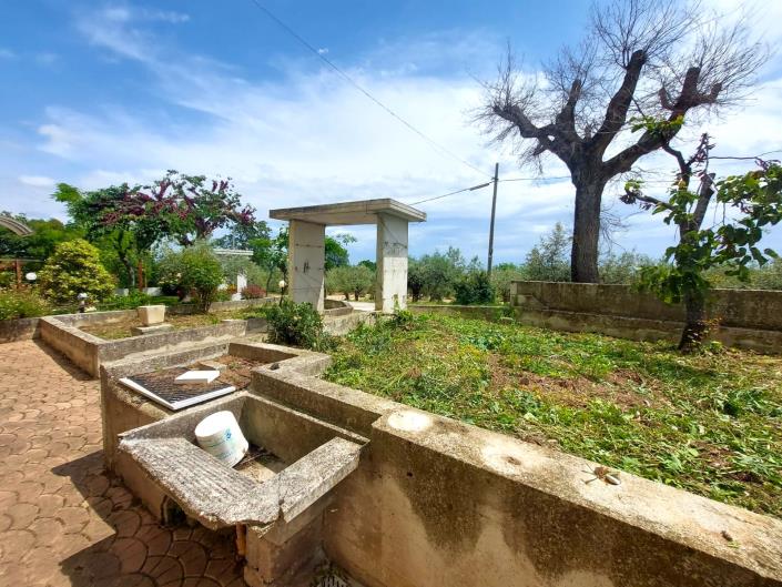 Image No.40-2 Bed Villa / Detached for sale