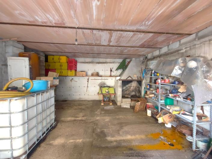 Image No.44-2 Bed Villa / Detached for sale