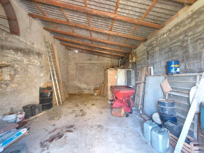 Image No.46-2 Bed Villa / Detached for sale