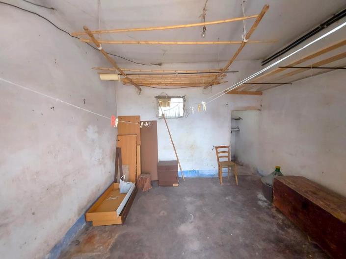 Image No.48-2 Bed Villa / Detached for sale