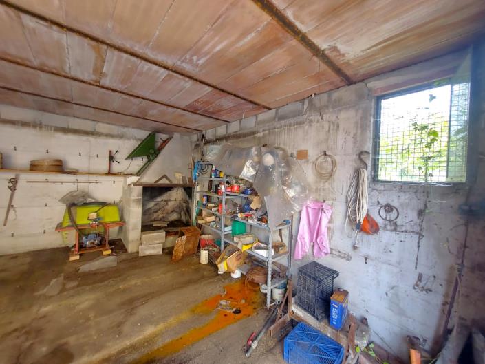 Image No.49-2 Bed Villa / Detached for sale