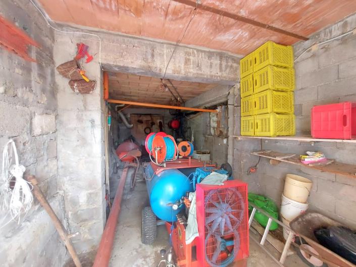 Image No.51-2 Bed Villa / Detached for sale